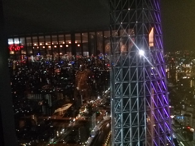 f0029393_4591293.jpg