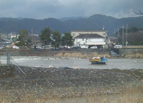 d0053294_1111816.jpg