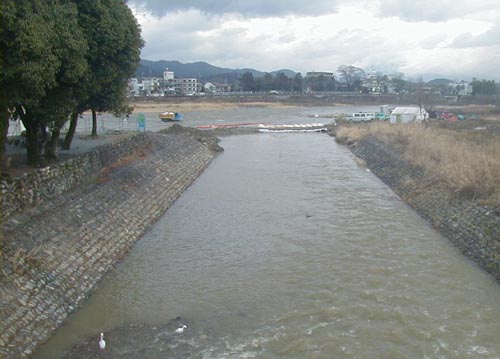 d0053294_11138100.jpg