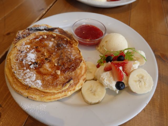 f0130894_23211281.jpg