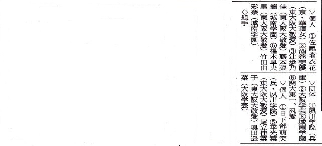 e0238098_08315365.jpg