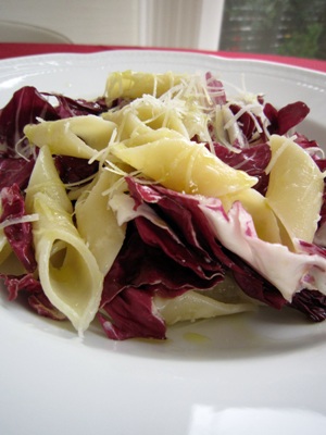 f0006899_2041375.jpg