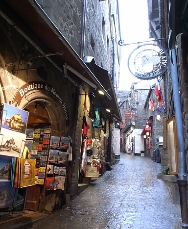 e0043700_21253033.jpg