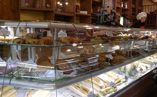 e0043700_2126398.jpg