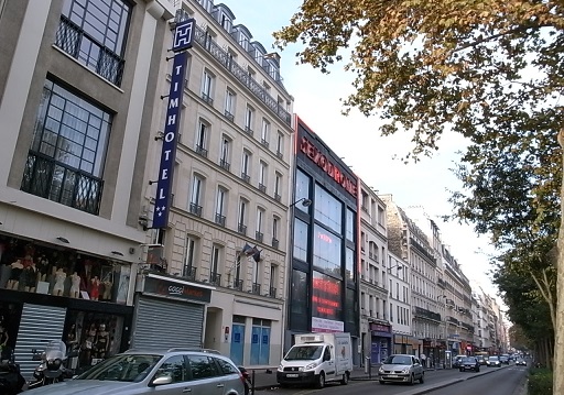 e0043700_21345047.jpg