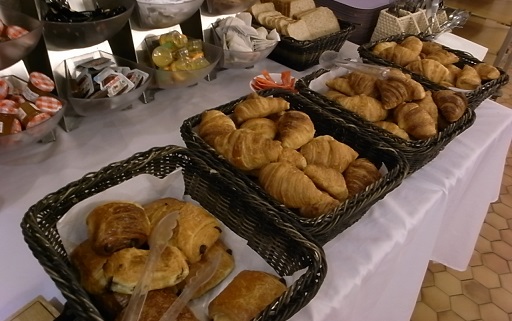 e0043700_2135820.jpg