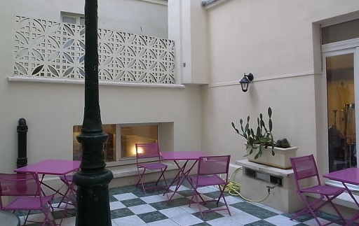 e0043700_21392099.jpg
