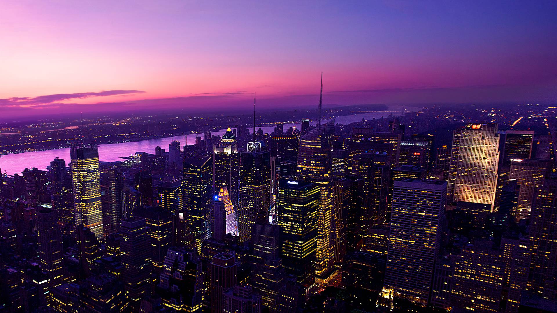 c0072801_3413795.jpg