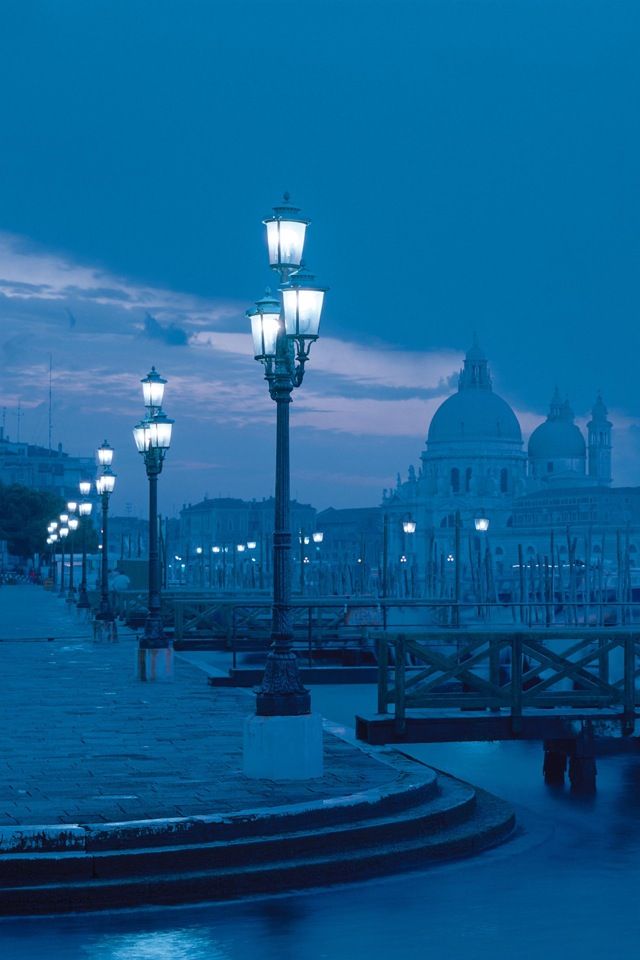 c0072801_3565737.jpg