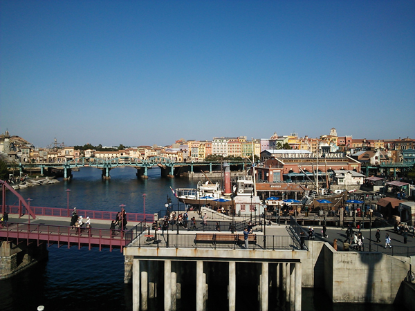 d0197602_21263516.jpg