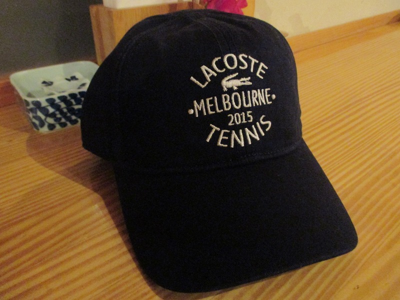 f0202703_2245663.jpg