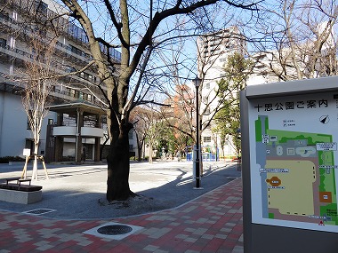 c0187004_20294740.jpg