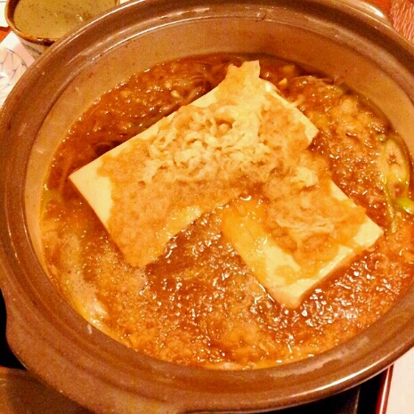 a0183009_9353238.jpg