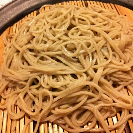 a0183009_9391920.jpg