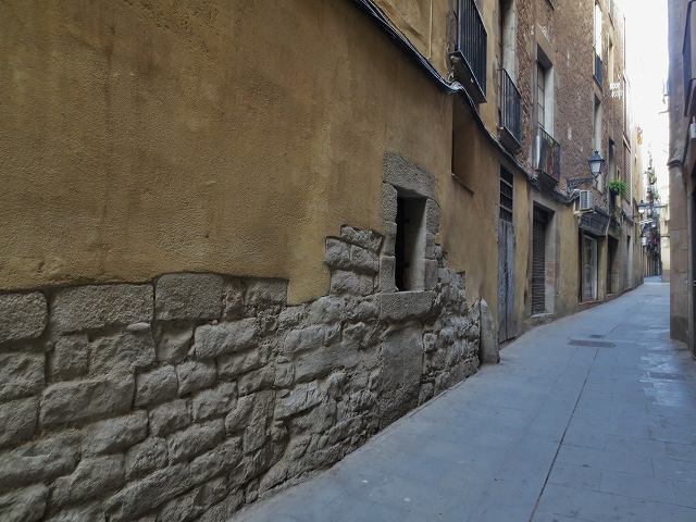 b0064411_00043947.jpg