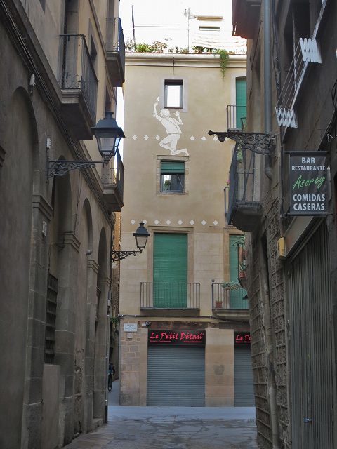 b0064411_00045250.jpg
