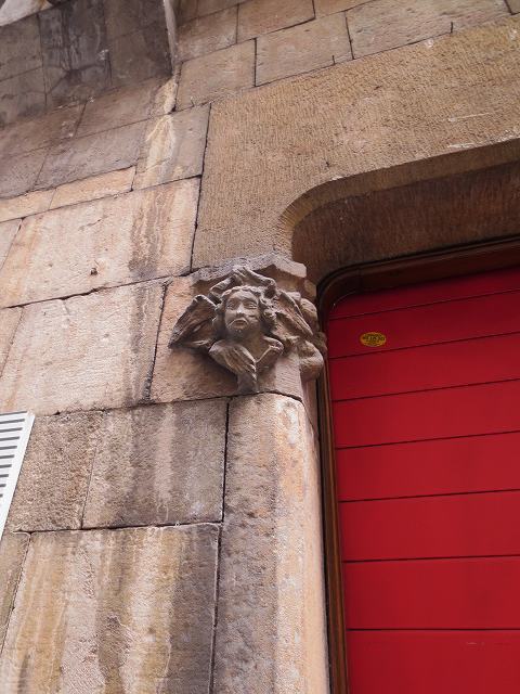 b0064411_00180119.jpg