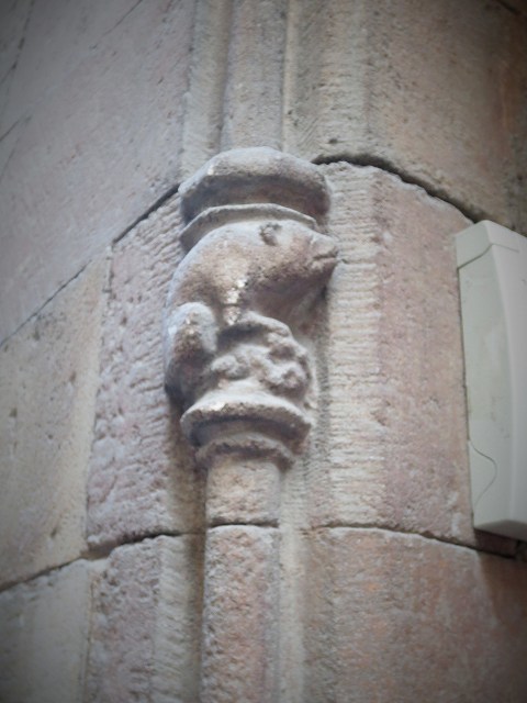 b0064411_00180215.jpg