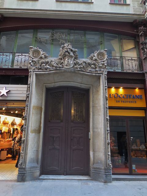 b0064411_00511600.jpg