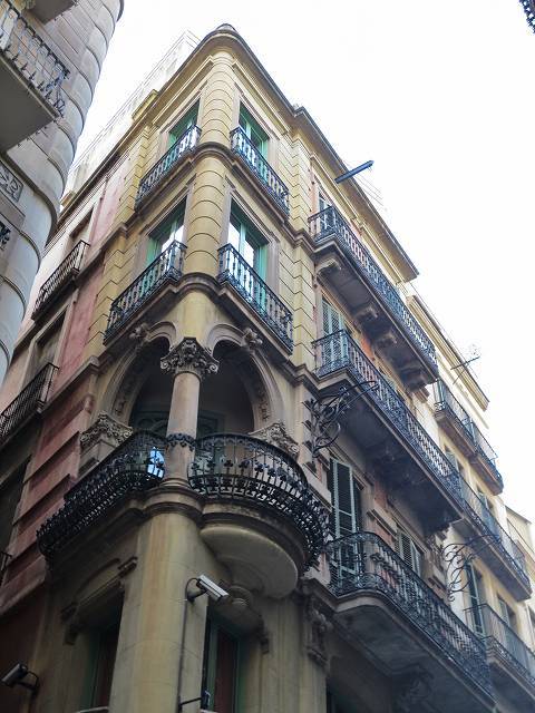 b0064411_00511618.jpg