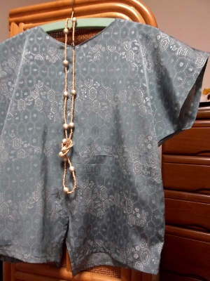 c0127111_1184968.jpg