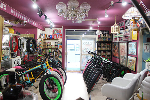 a0139912_9263817.jpg
