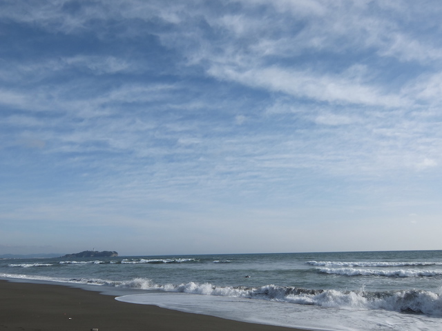 b0309813_0111338.jpg