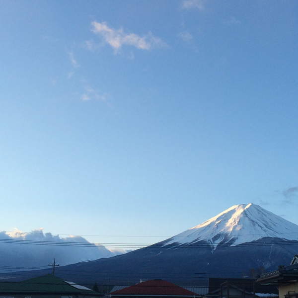 c0097116_1815689.jpg