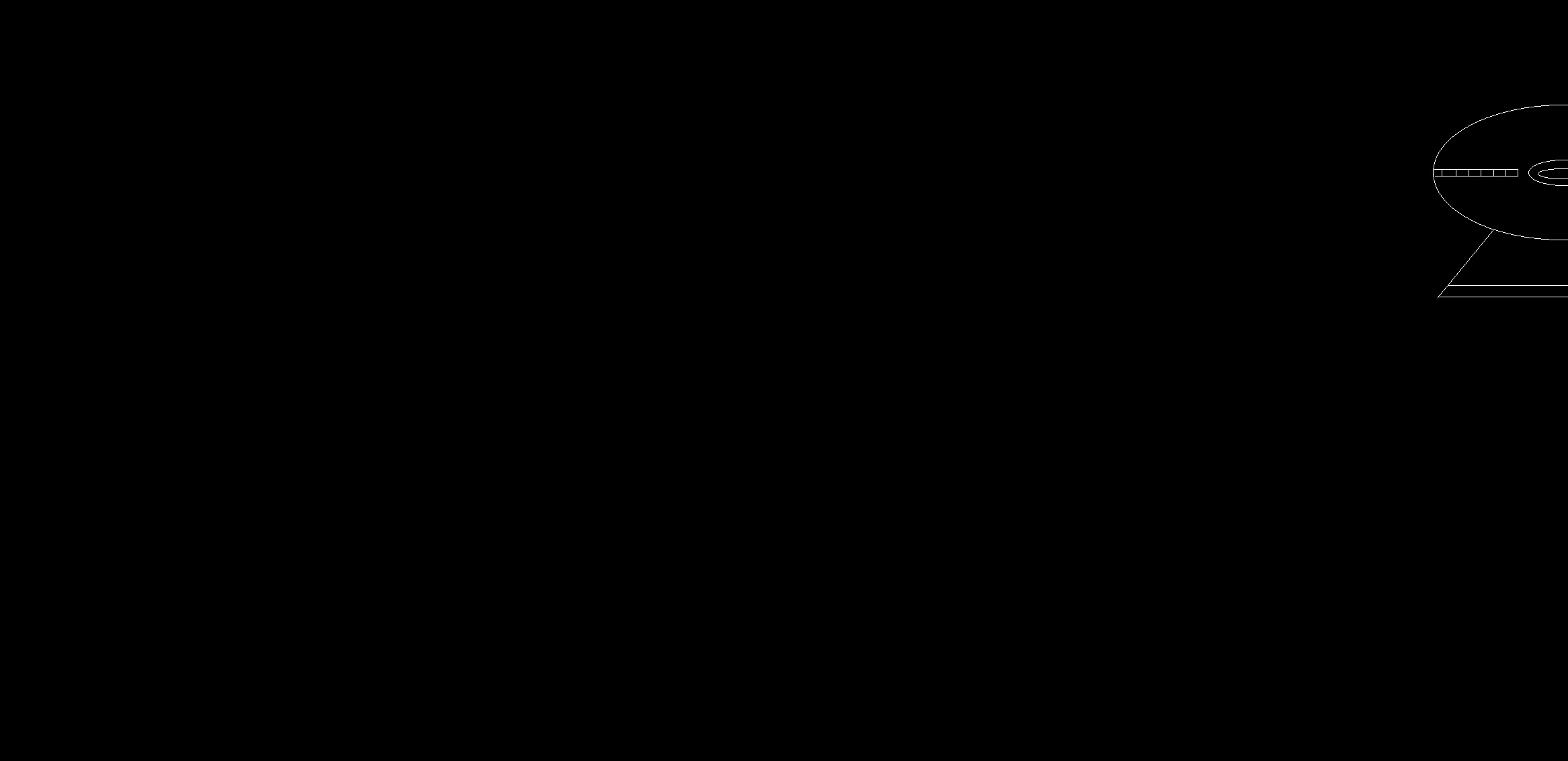 c0181417_1126494.jpg