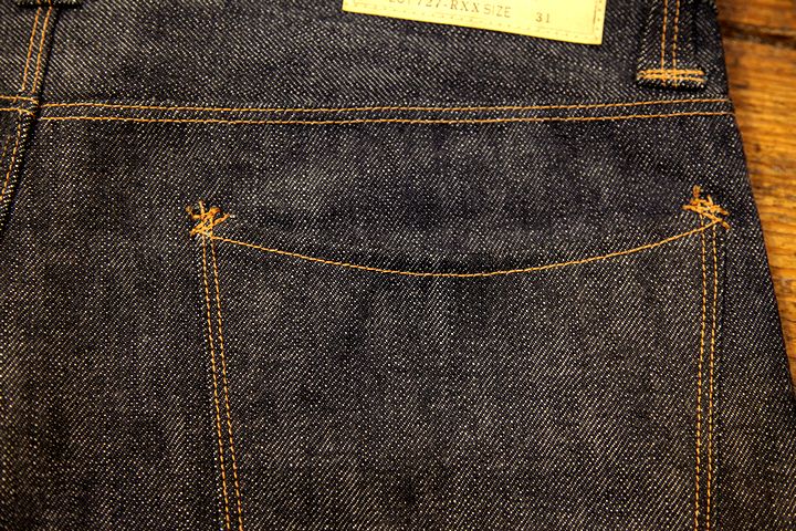 f0165518_19562110.jpg