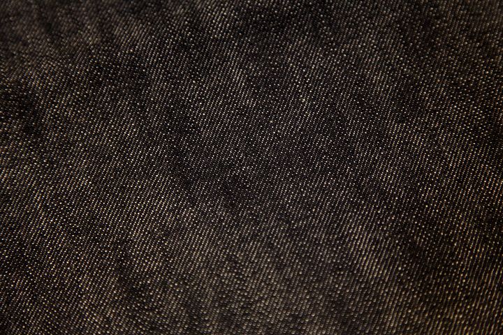 f0165518_2085864.jpg