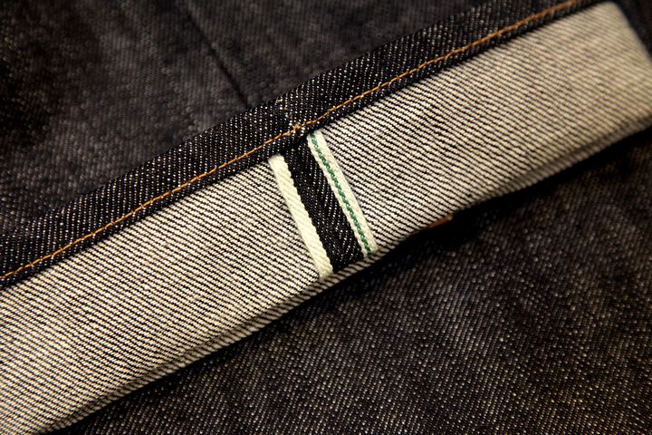 f0165518_2094129.jpg