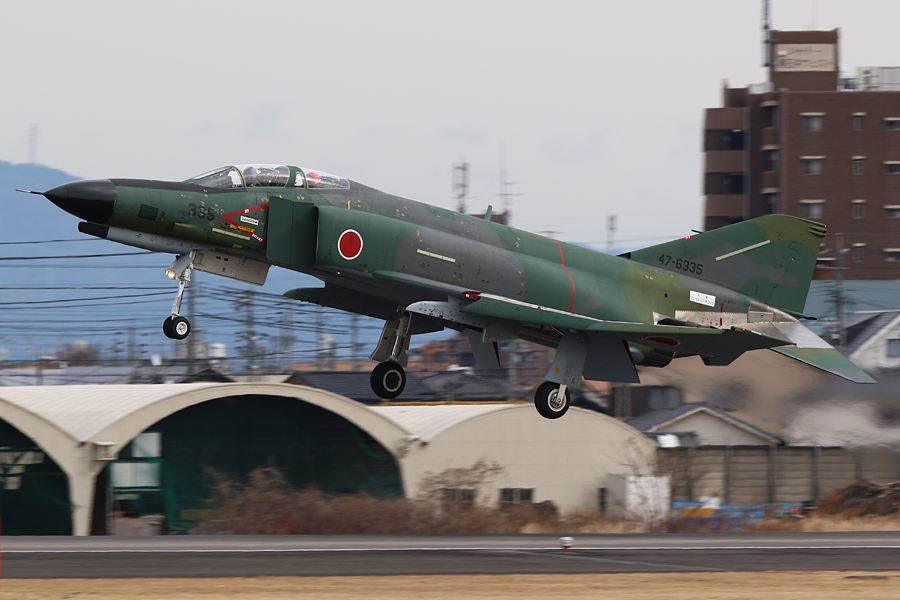a0328420_20362022.jpg