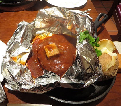 c0280322_22385300.jpg