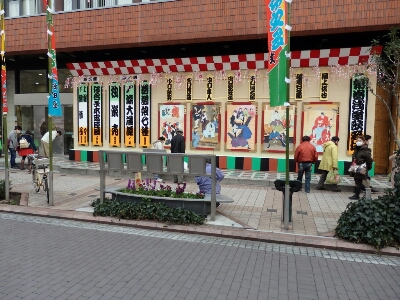 c0304922_20384219.jpg