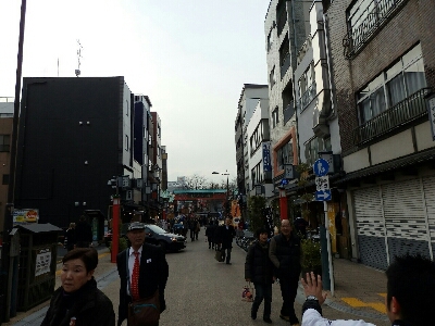 c0304922_20393471.jpg