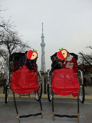 c0304922_204020100.jpg