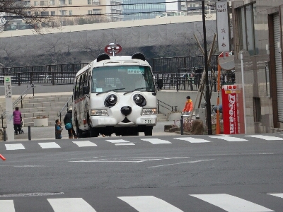 c0304922_2142980.jpg