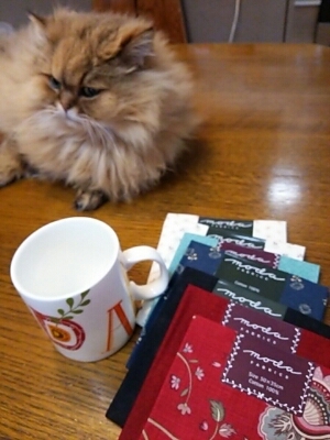 f0106823_1236573.jpg