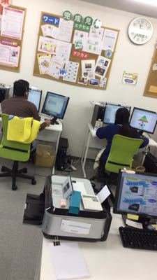 a0250024_16344619.jpg