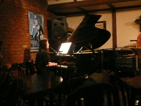 c0009528_15183862.jpg