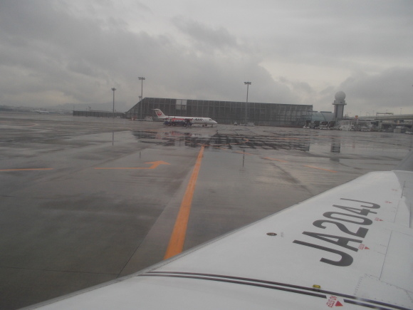 f0111128_11474784.jpg