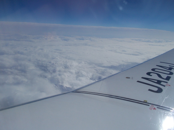 f0111128_11485478.jpg