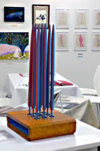a0046429_1950366.jpg