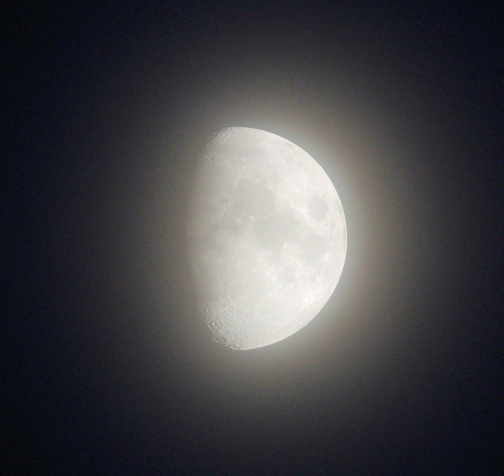 e0089232_17354027.jpg