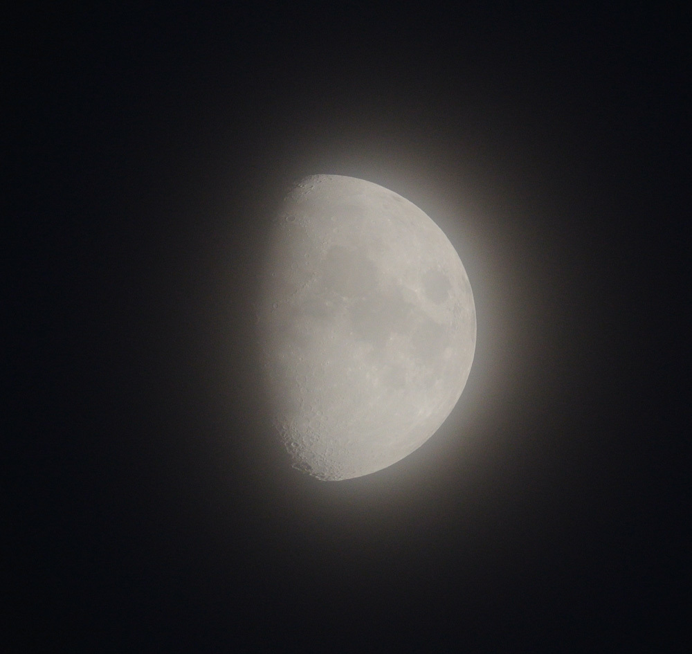 e0089232_17354099.jpg