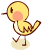 b0164533_20415489.gif