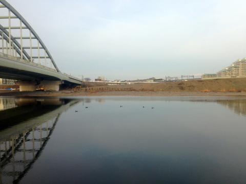 d0013834_00571675.jpg