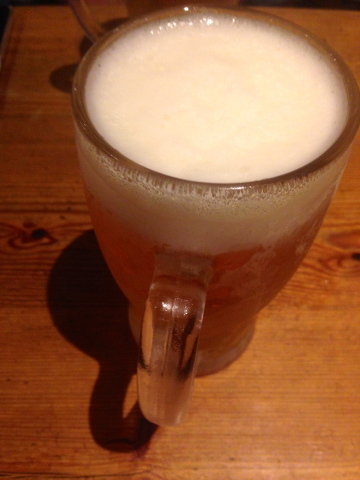 d0013834_01174623.jpg