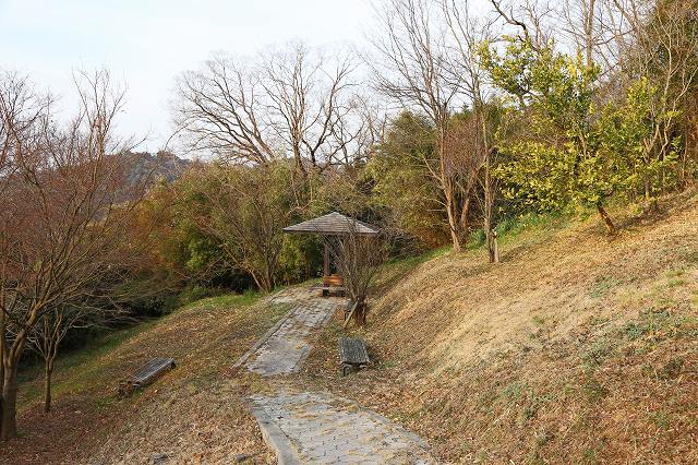 a0242438_2355765.jpg